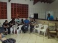 /album/reuni%c3%a3o-de-casais-14-04-2012/reuniao-14-04-2012-003-jpg/
